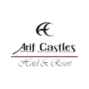 clients